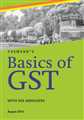 Basics_of_GST - Mahavir Law House (MLH)